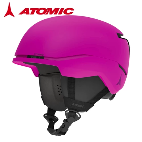 Atomic Four Jr. '23 - Image 2