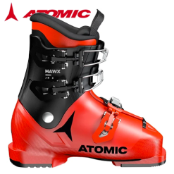 Atomic Hawx 3 Boys Jr. '23