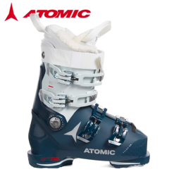 Atomic Hawx Prime 95 W '23