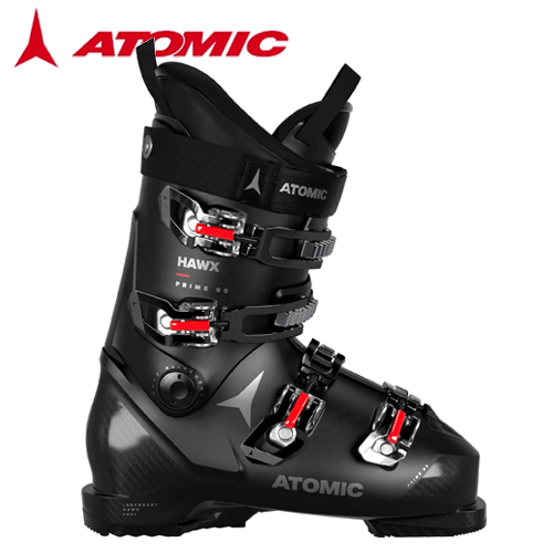 Atomic Hawx Prime 90 '22 Atomic Hawx Prime 90 '22 -StringKing shop atomic hawxprime90 22