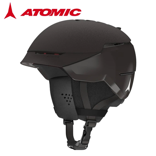 Atomic Nomad 2 Atomic Nomad 2 -StringKing shop atomic nomad 2 blk