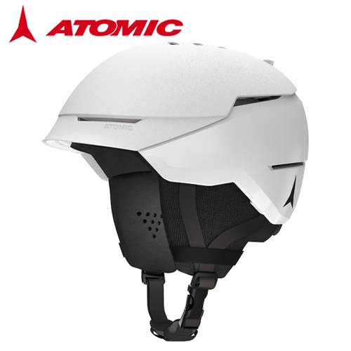 Atomic Nomad 2 Atomic Nomad 2 -StringKing shop atomic nomad 2 wht