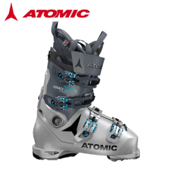 Atomic Hawx Prime 120 S '21