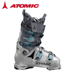Atomic Hawx Prime 120 S '21