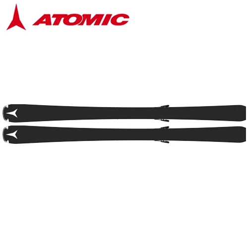 Atomic Redster Q7 Revoshock '23 - Image 2