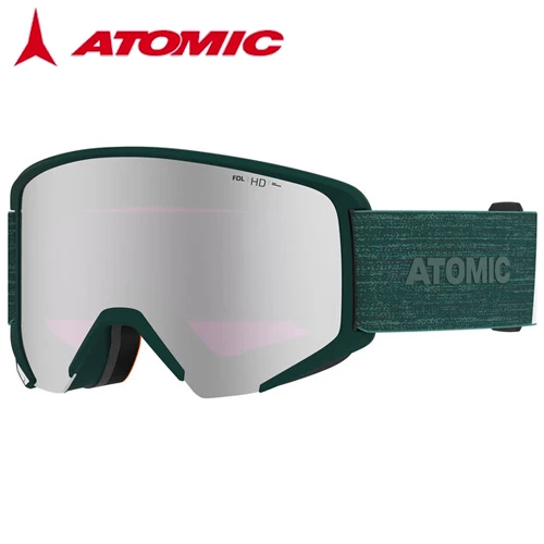 Sourcelondon.com Atomic Savor Big HD '23