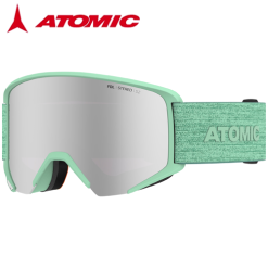 Sourcelondon.com Atomic Savor Big HD Stereo '23