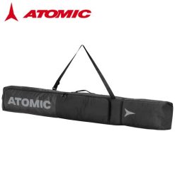 Atomic Ski Bag