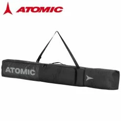 Atomic Ski Bag
