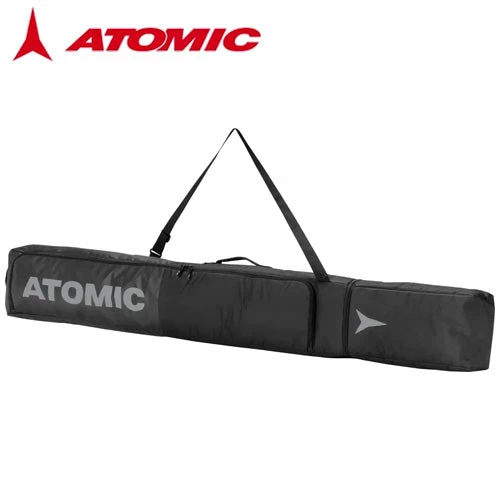 Atomic Ski Bag
