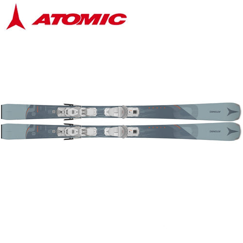 Atomic Cloud Q8 '23 Atomic Cloud Q8 '23 -StringKing shop atomiccloud8