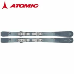 Atomic Cloud Q11 '23