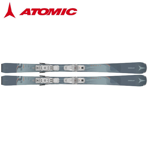 Atomic Cloud Q11 '23 Atomic Cloud Q11 '23 -StringKing shop atomiccloudq11white