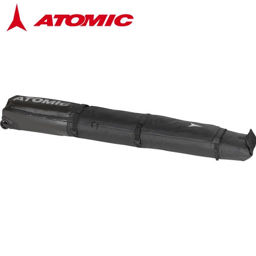 Atomic RS Double Ski Wheelie Atomic RS Double Ski Wheelie -StringKing shop atomicdoulbeskiwheel