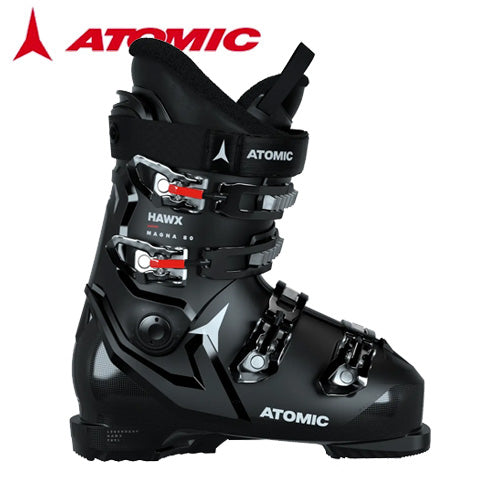 Atomic Hawx Magna 80 '23 Atomic Hawx Magna 80 '23 -StringKing shop atomicmagna80boot