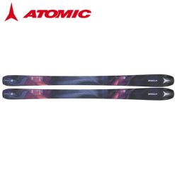 Atomic Maven 86 C '23