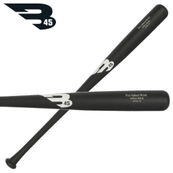 B45 Pro Select Birch B141