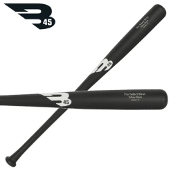 B45 Pro Select Birch B141