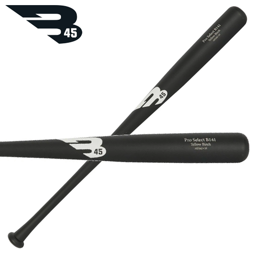 B45 Pro Select Birch B141 B45 Pro Select Birch B141 -StringKing shop b45 b141 blk