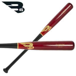 B45 Pro Select Birch B61