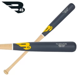 B45 Pro Select Birch JL20R