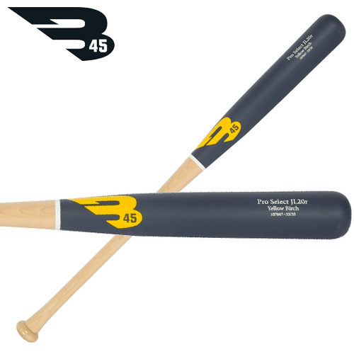 B45 Pro Select Birch JL20R B45 Pro Select Birch JL20R -StringKing shop b45 jl20r