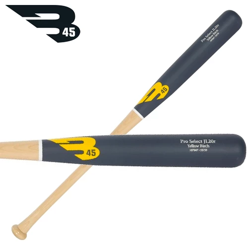 B45 Pro Select Birch JL20R