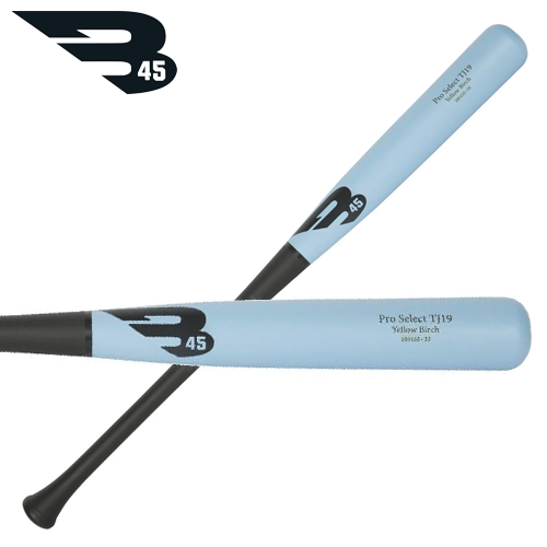 B45 Pro Select Birch TJ19 B45 Pro Select Birch TJ19 -StringKing shop b45 tj19 blu