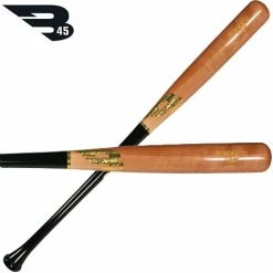 B45 Premium Pro Birch AT13S