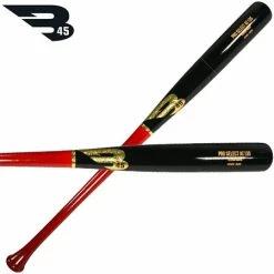 B45 Pro Select Birch AT13S