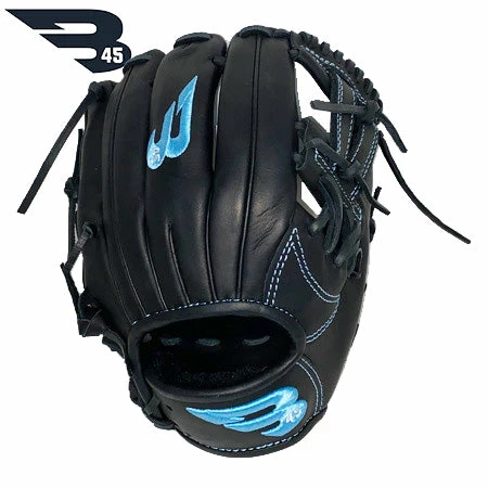 B45 Diamond Series "Midnight Cotton Candy" 11.5"