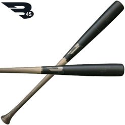 B45 Pro Select Birch EI11C