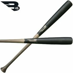 B45 Pro Select Birch EI11C