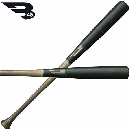 B45 Pro Select Birch EI11C