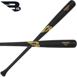 B45 Premium Pro Birch PIKE4S