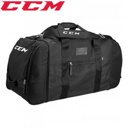 CCM Referee Bag CCM Referee Bag -StringKing shop bag ccm referee