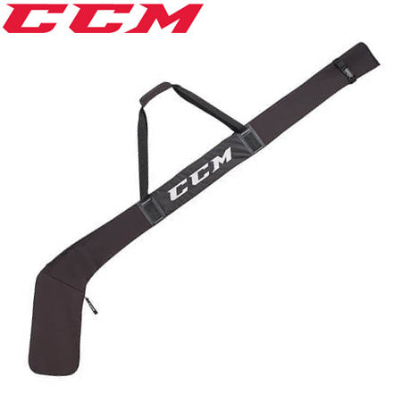CCM Stick Bag CCM Stick Bag -StringKing shop bag ccm stick