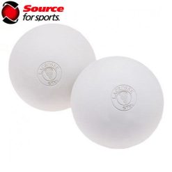 STX CLA Approved Ball