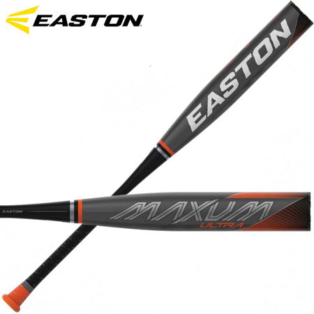 Easton Maxum Ultra BB21MX -3 Easton Maxum Ultra BB21MX -3 -StringKing shop
