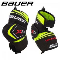 Bauer Vapor X2.9 Jr.