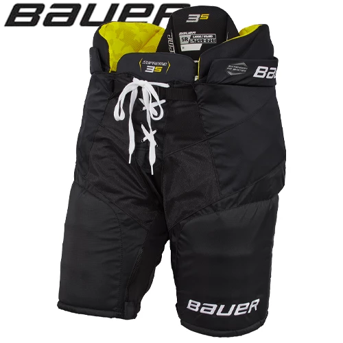 Bauer Supreme 3S INT