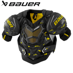 Bauer Supreme 3S Jr.