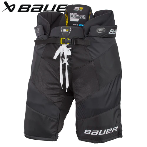 Bauer Supreme 3S Pro Bauer Supreme 3S Pro -StringKing shop bauer 3spro pant f46f2aa0 1064 454b 8e81 e6d770bfcef3