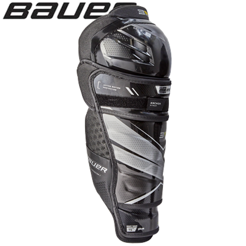 Bauer Supreme 3S Pro INT Bauer Supreme 3S Pro INT -StringKing shop bauer 3spro shin int