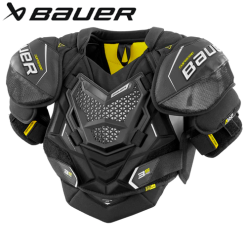 Bauer Supreme 3S Pro Jr.