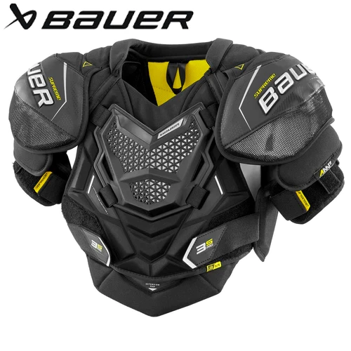 Bauer Supreme 3S Pro Jr.