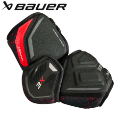 Bauer Vapor 3X INT