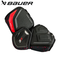 Bauer Vapor 3X