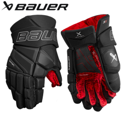 Bauer Vapor 3X INT 2 Bauer Vapor 3X INT -StringKing shop bauer 3x gloves blkblk