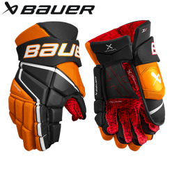 Bauer Vapor 3X 2 Bauer Vapor 3X -StringKing shop bauer 3x gloves blkorg b3f1fa5a e93b 41b6 ab8f 0410311e11c8
